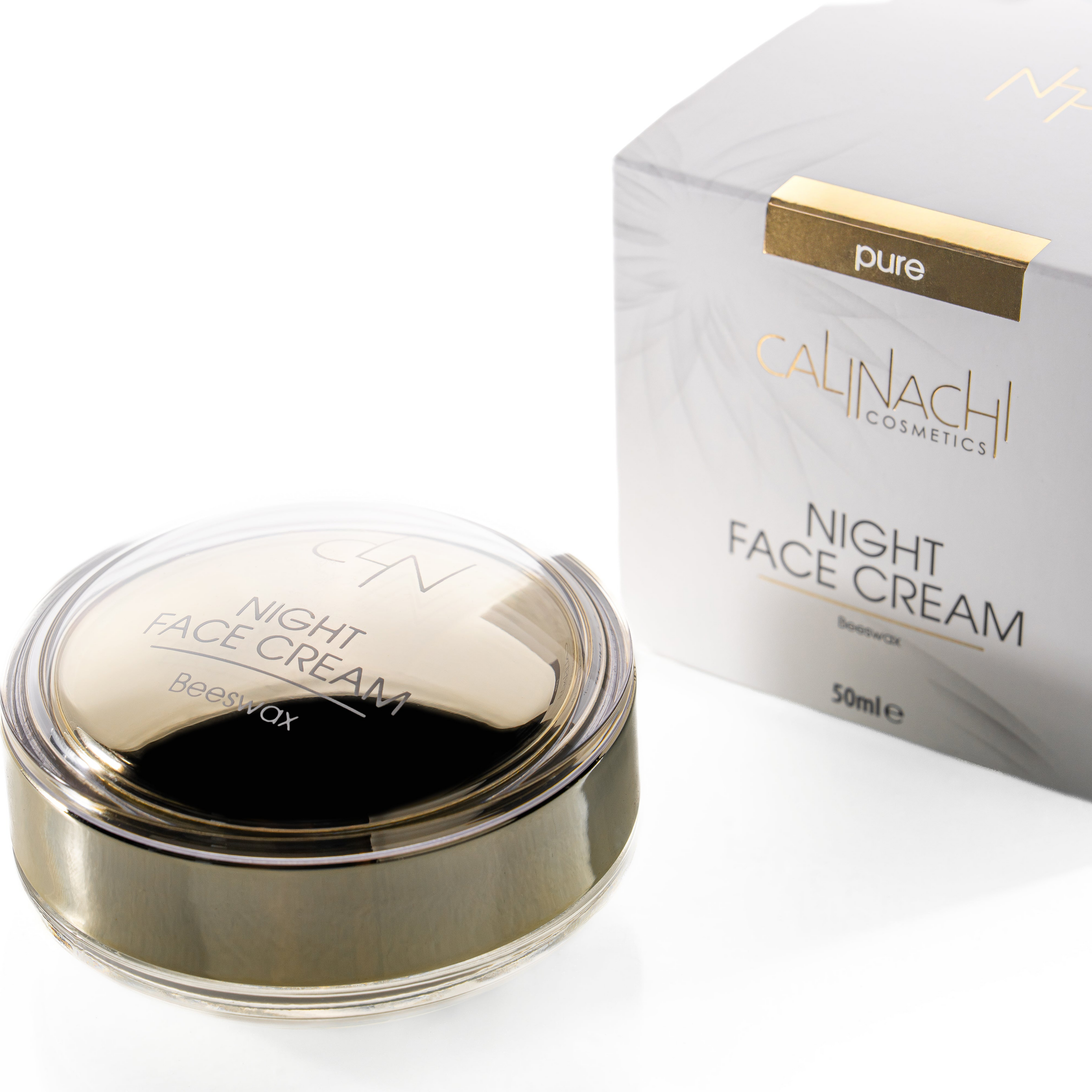 Anti-aging Therapy for Face, Neck, and Décolletage