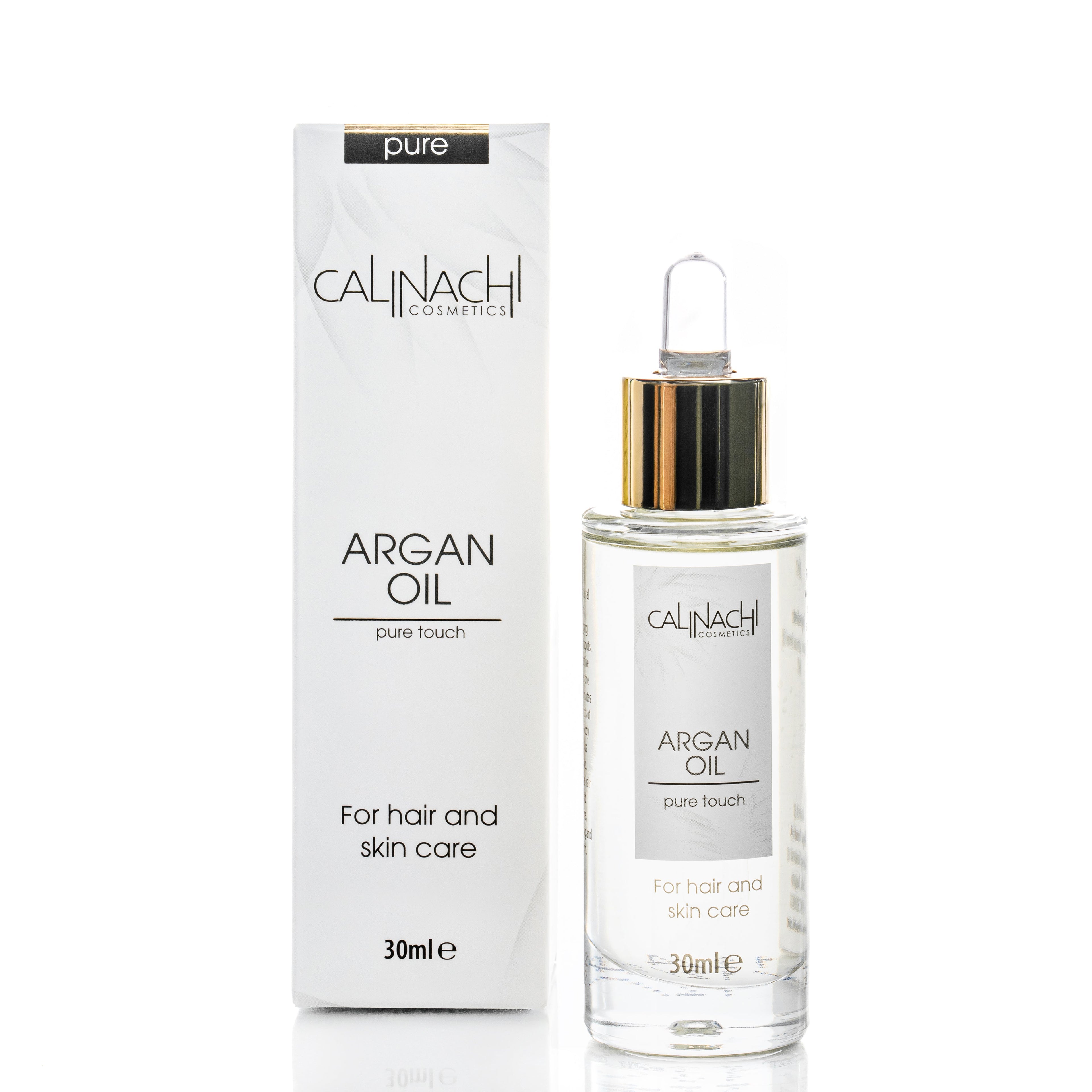 Argan Oil, 30ml.