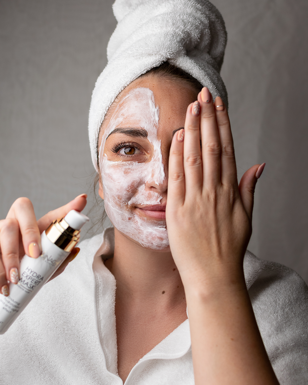 Tips for Smooth and Glowing Skin