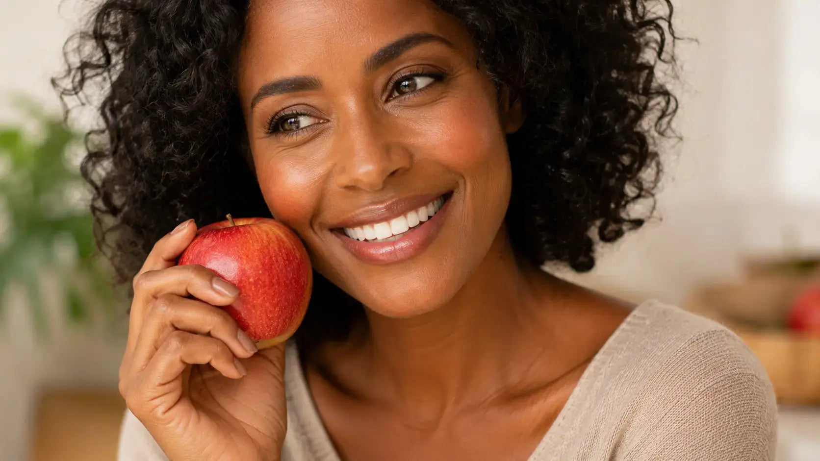Skin That Looks Tired? Vitamin-Rich Care Helps CALINACHI Cosmetics