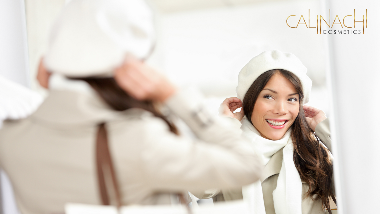 Tips for Beautiful Hair in Autumn and Winter