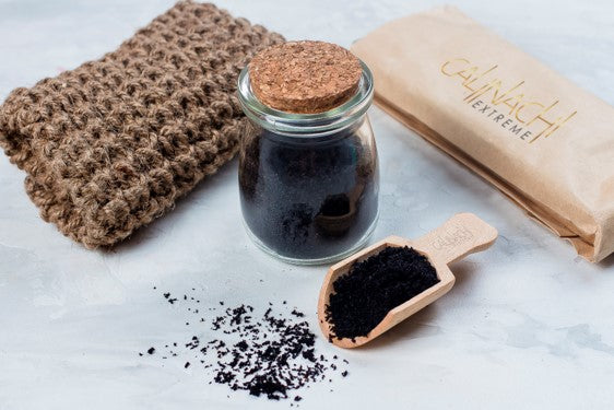 Caffeine and Its Benefits for Hair, Skin and Health