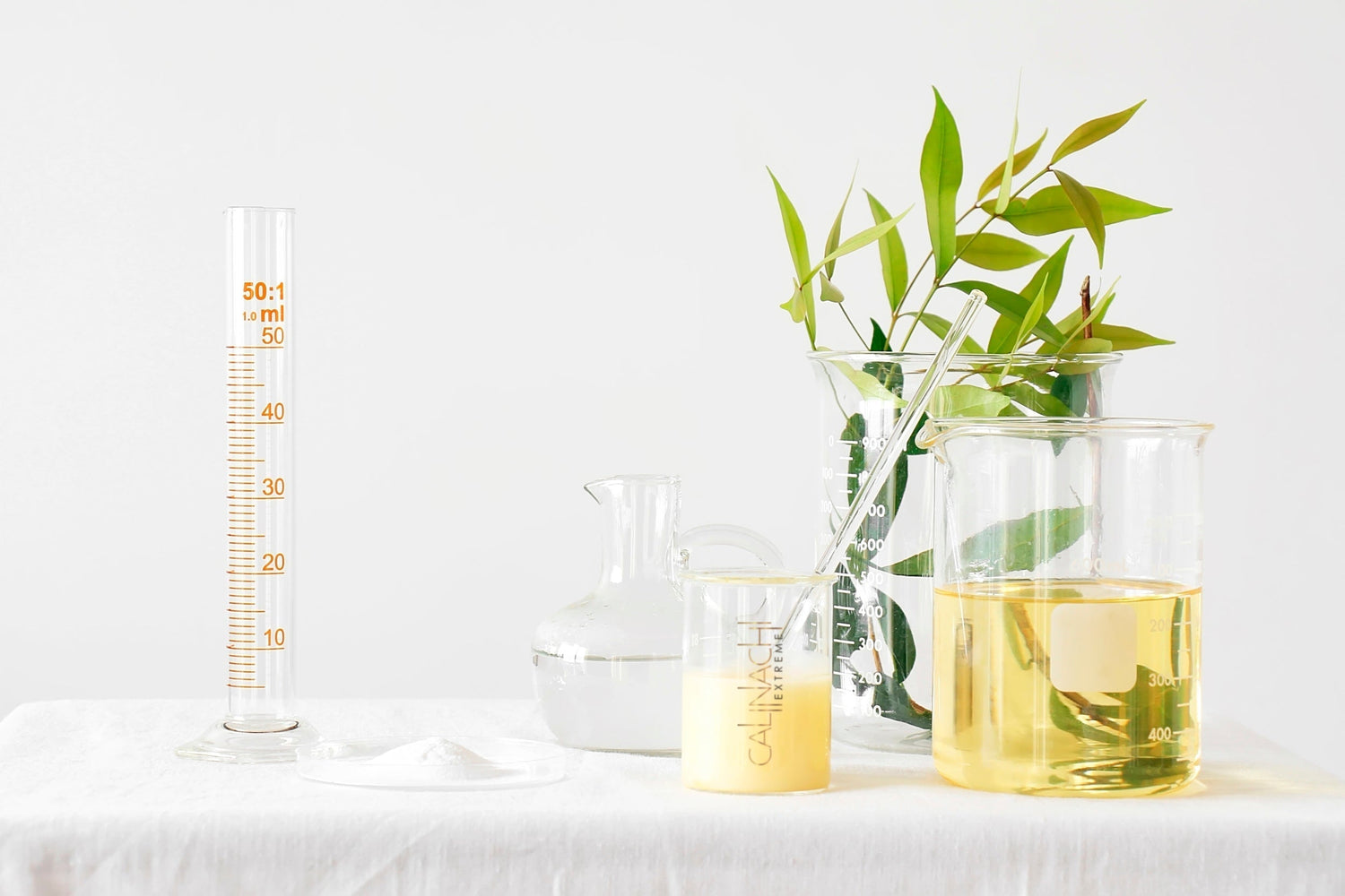 Keratin – Vibrant and Beautiful Hair