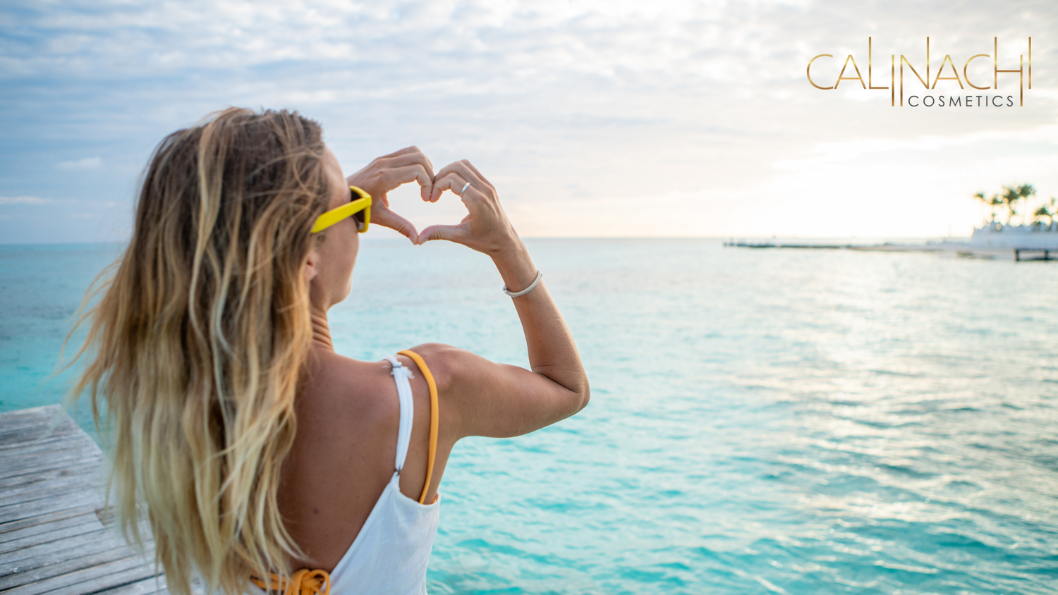 What We Need to Know About the Effects of the Sun on Health