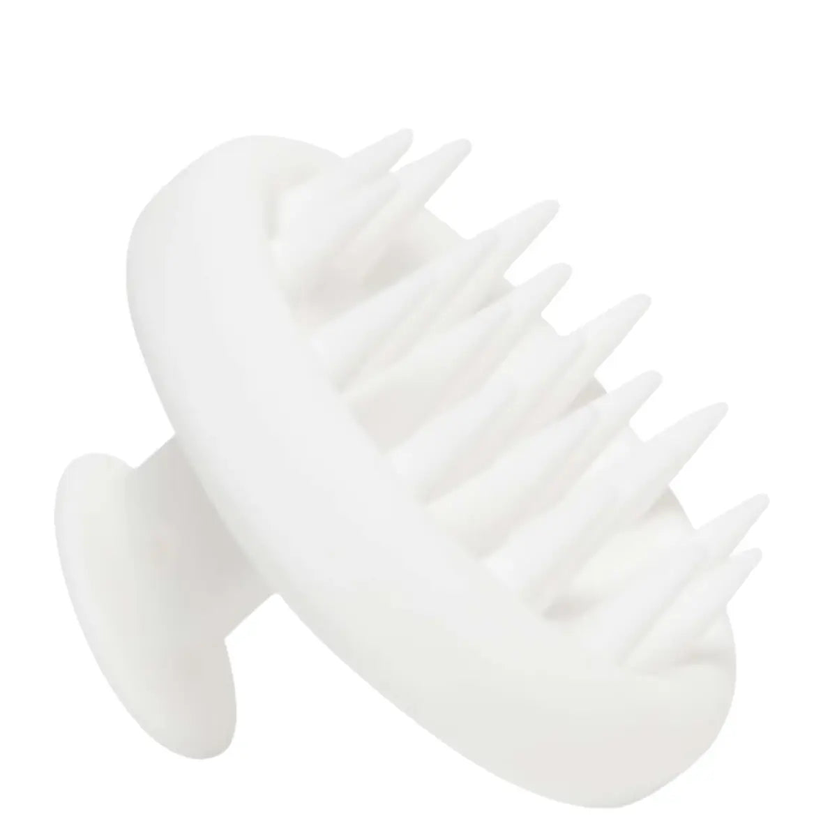 Silicone Scalp Massager CLN  CALINACHI Cosmetics
