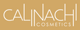 CALINACHI Cosmetics