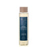 Oily Scalp and Dry Ends Herbal Shampoo, Sulfate free, 300ml.